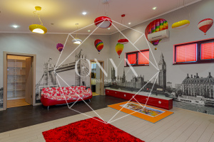 Изображение 9