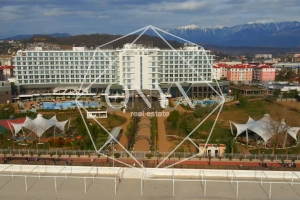 Изображение 22