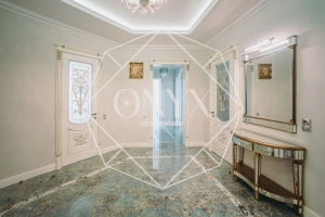 Изображение 17