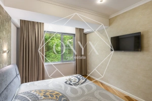 Изображение 17