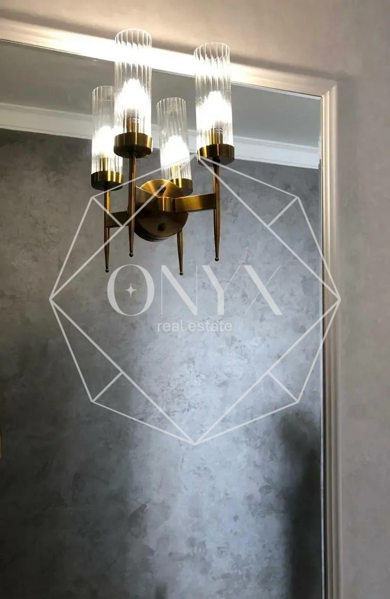 Изображение 12