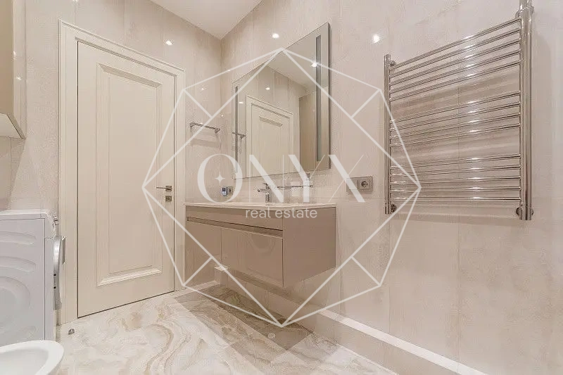 Изображение 16