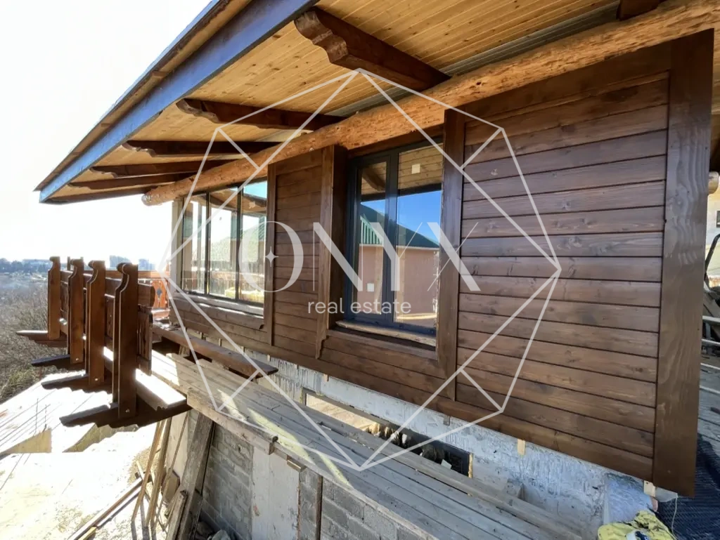 Изображение 37