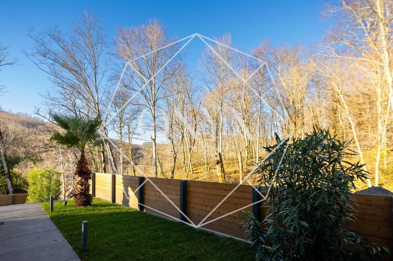 Изображение 14