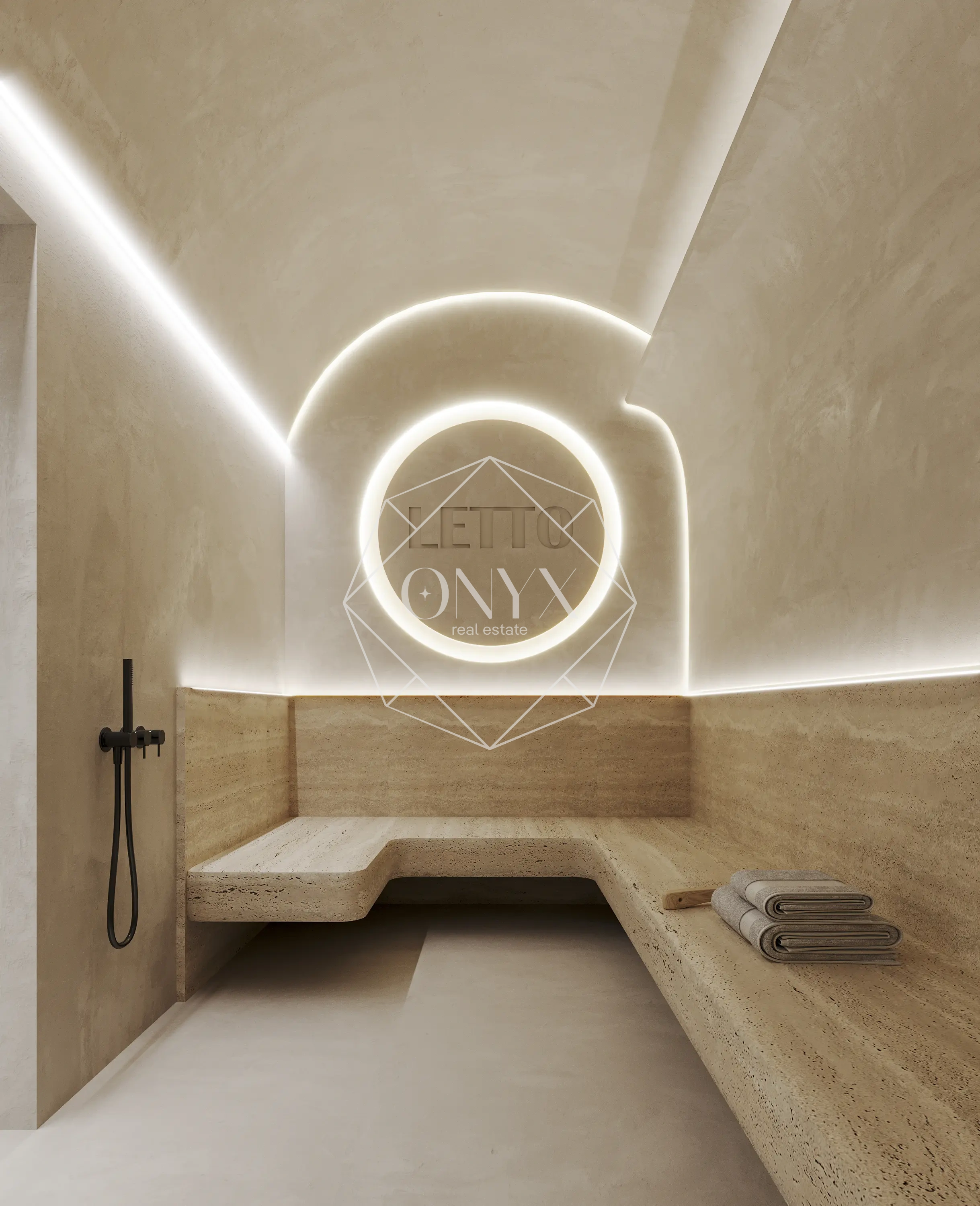 Изображение 21