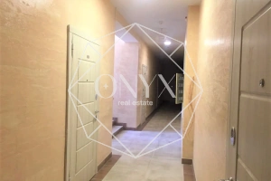 Изображение 7