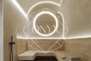 Изображение 21