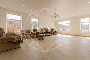 Изображение 45