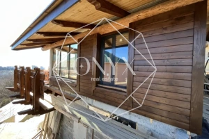 Изображение 37