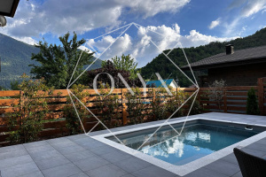 Изображение 8