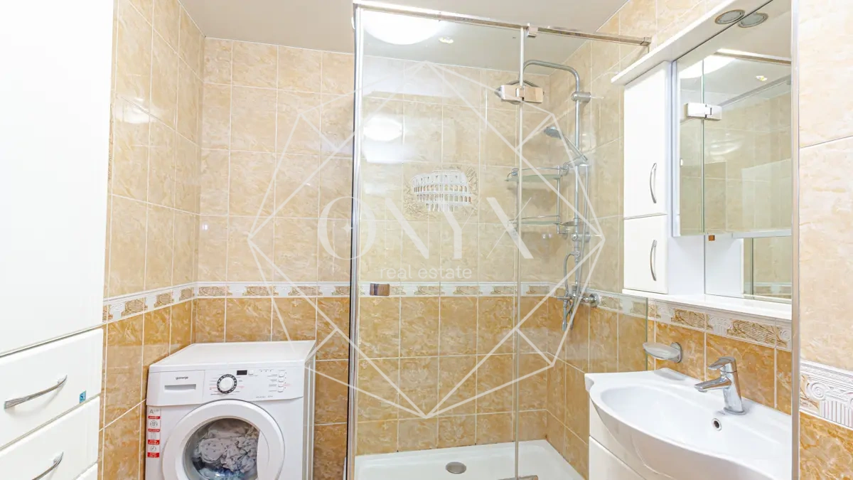 Изображение 14