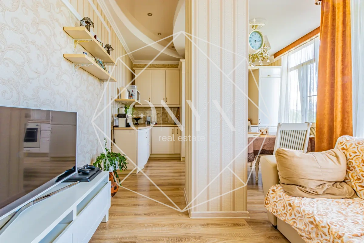 Изображение 10