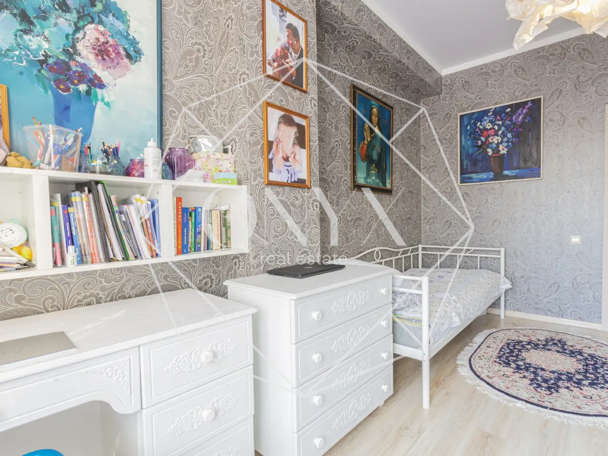 Изображение 13