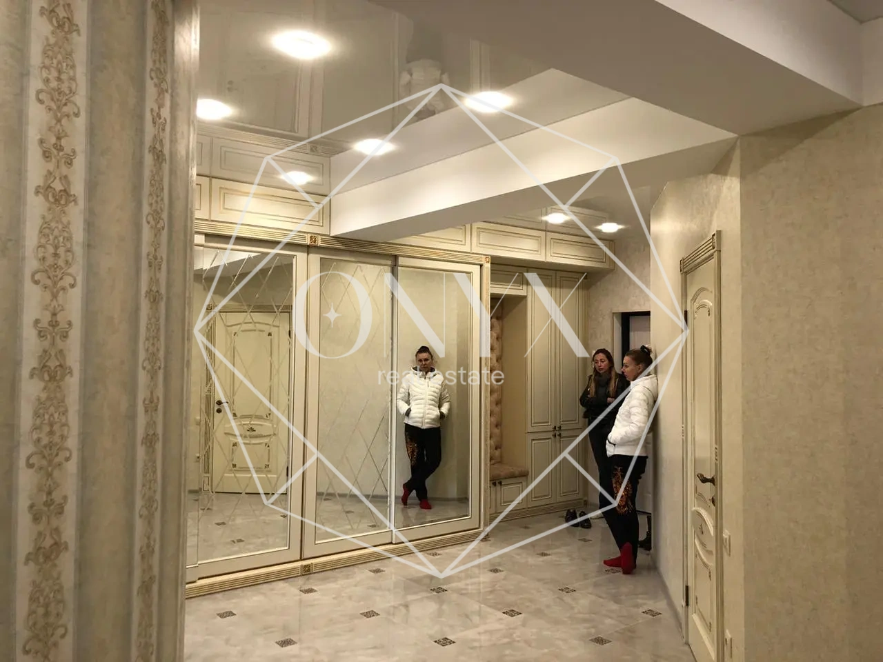 Изображение 10