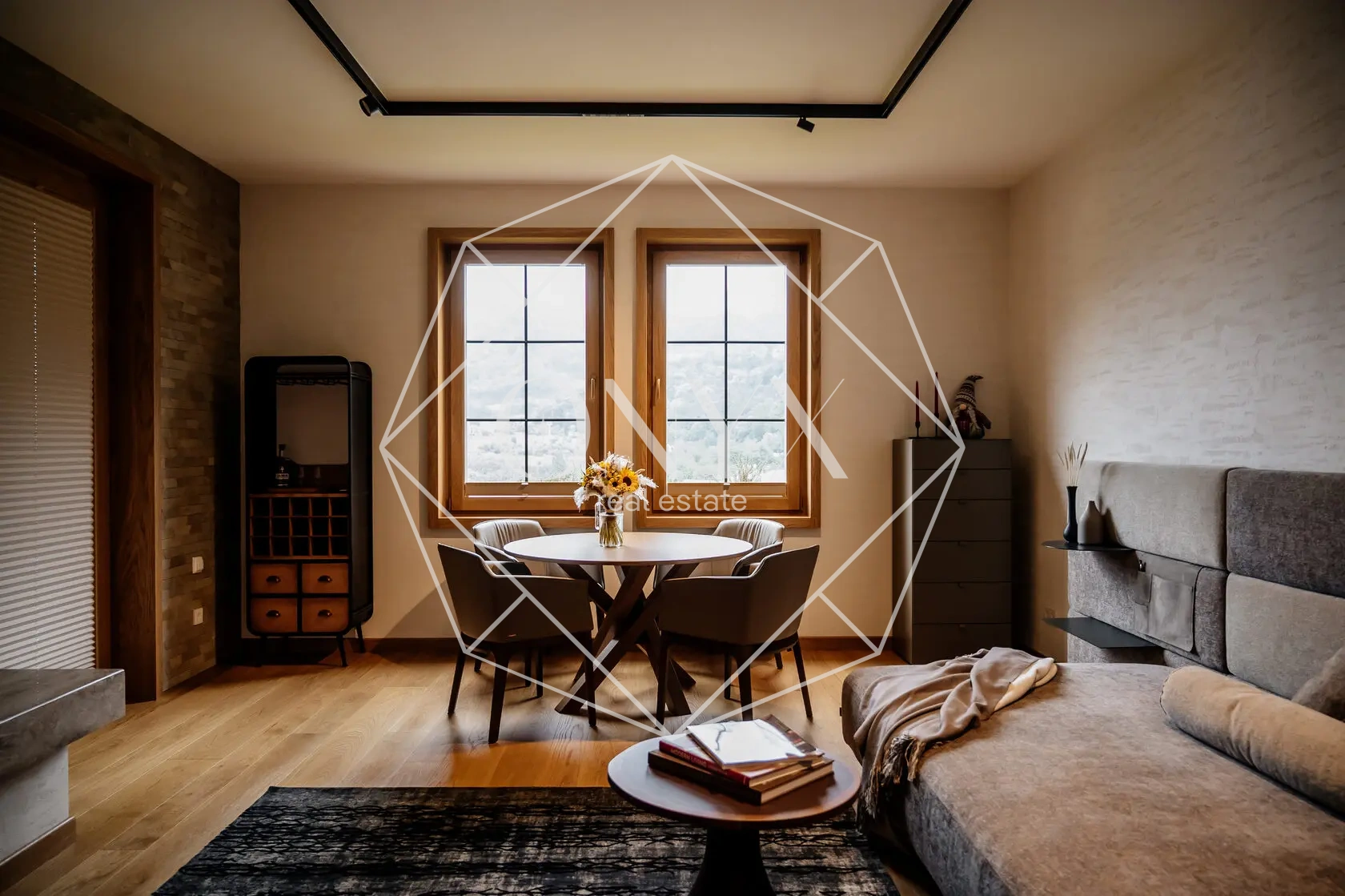 Изображение 9