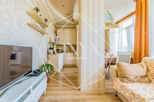 Изображение 10