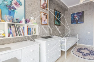 Изображение 13