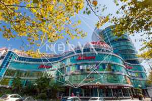 Изображение 12