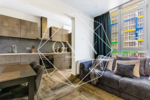 Изображение 4