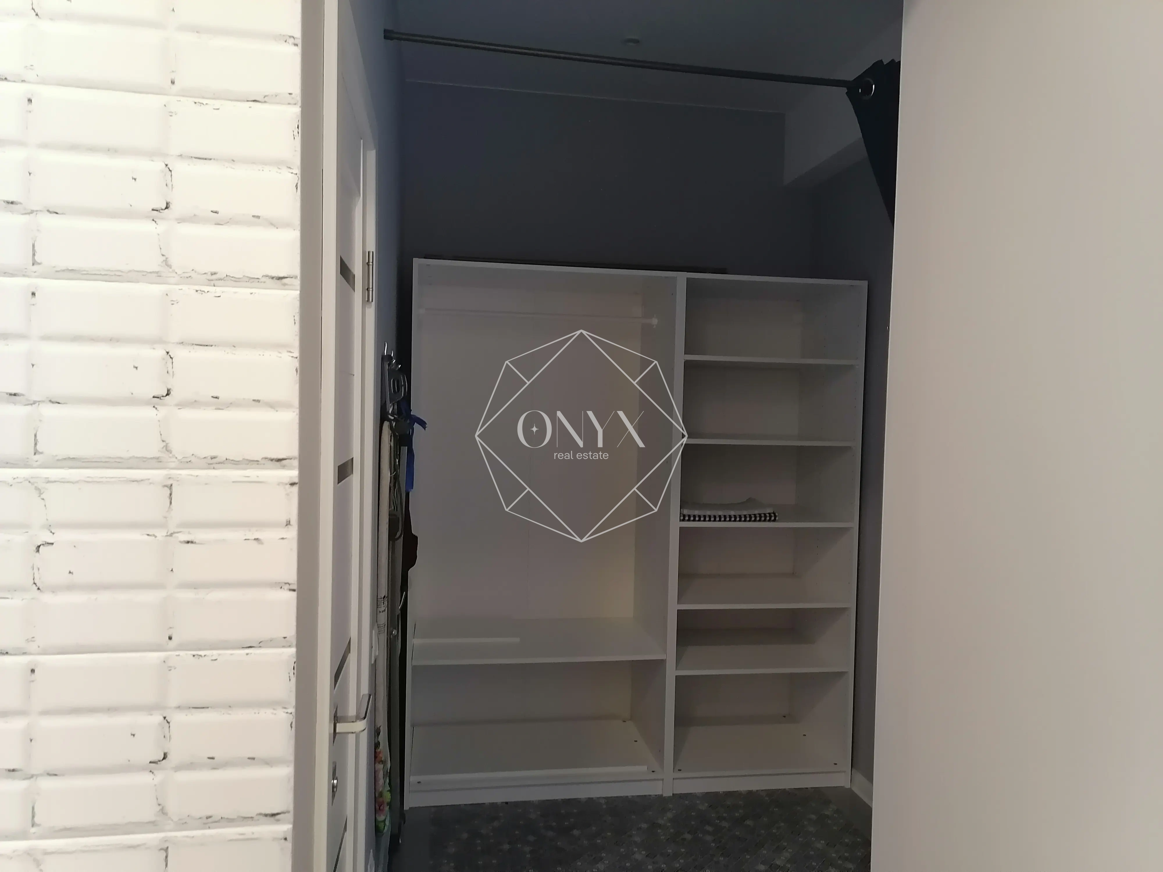 Изображение 14