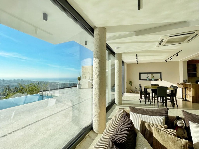 Изображение 7