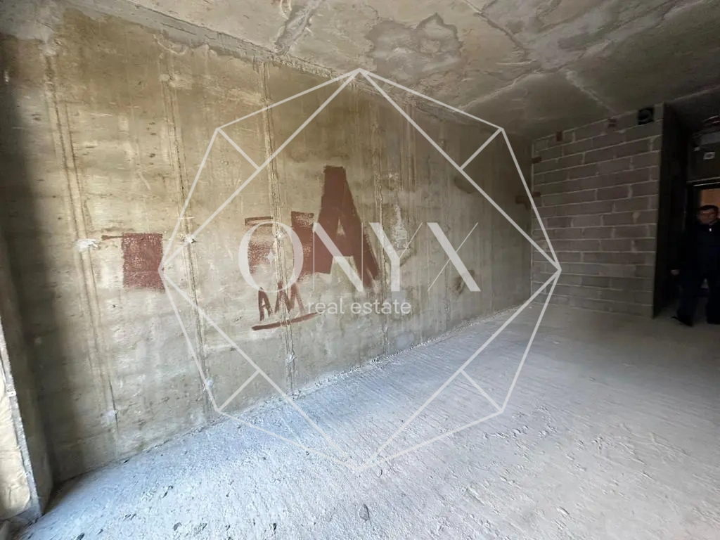 Изображение 11