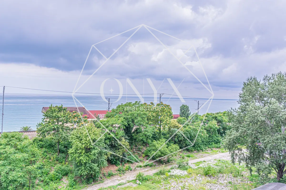 Изображение 32