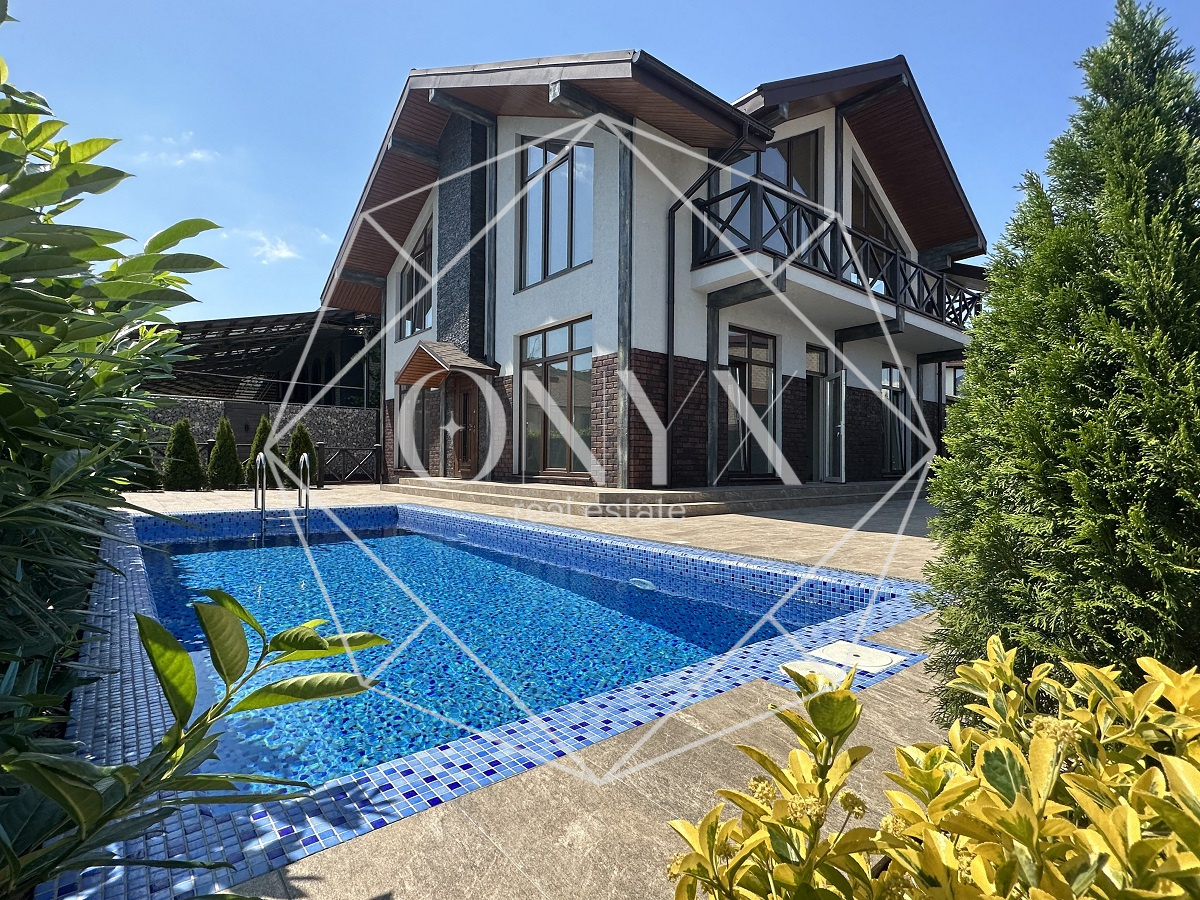 Изображение 13