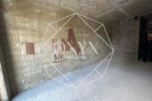 Изображение 11