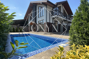 Изображение 13