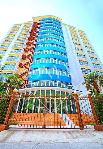 Изображение 6