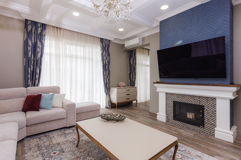 Изображение 8