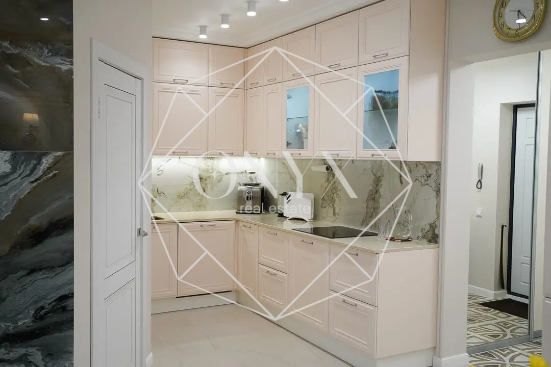 Изображение 20