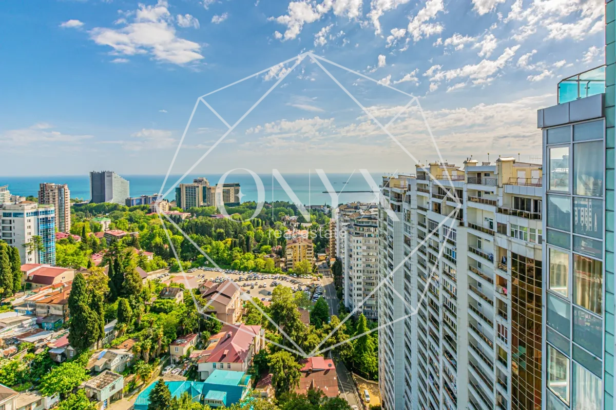 Изображение 19