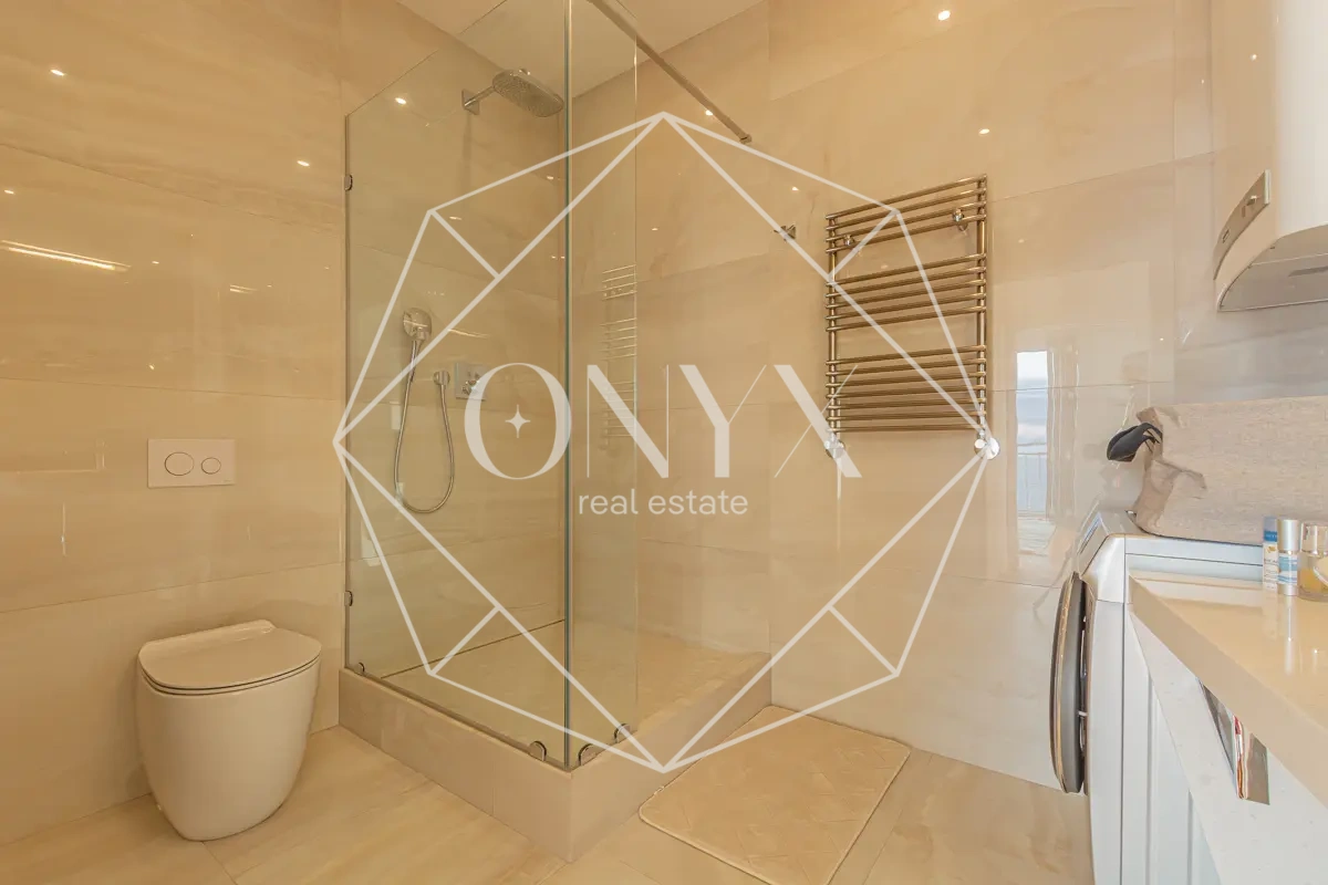 Изображение 15