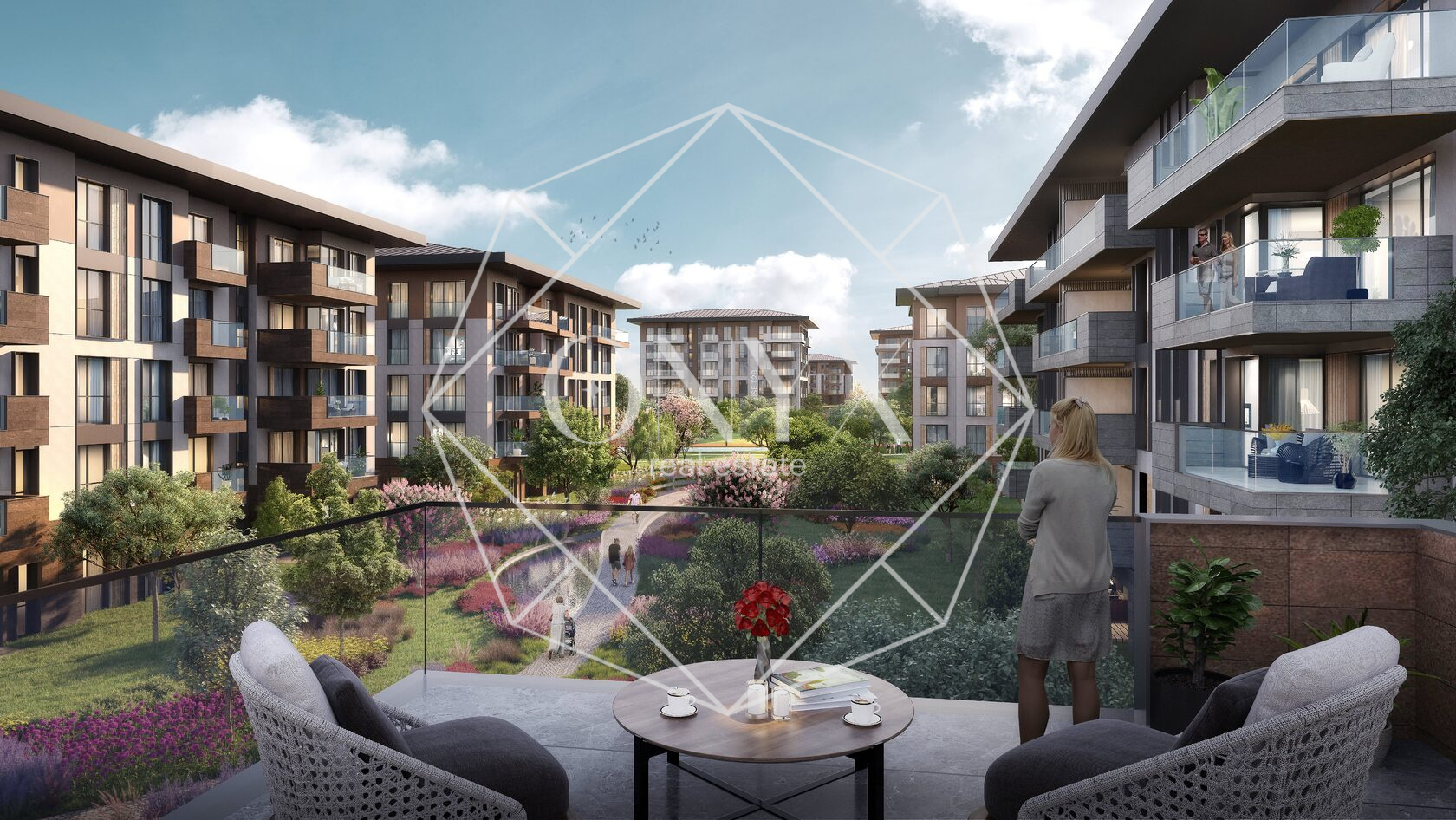 Изображение 9