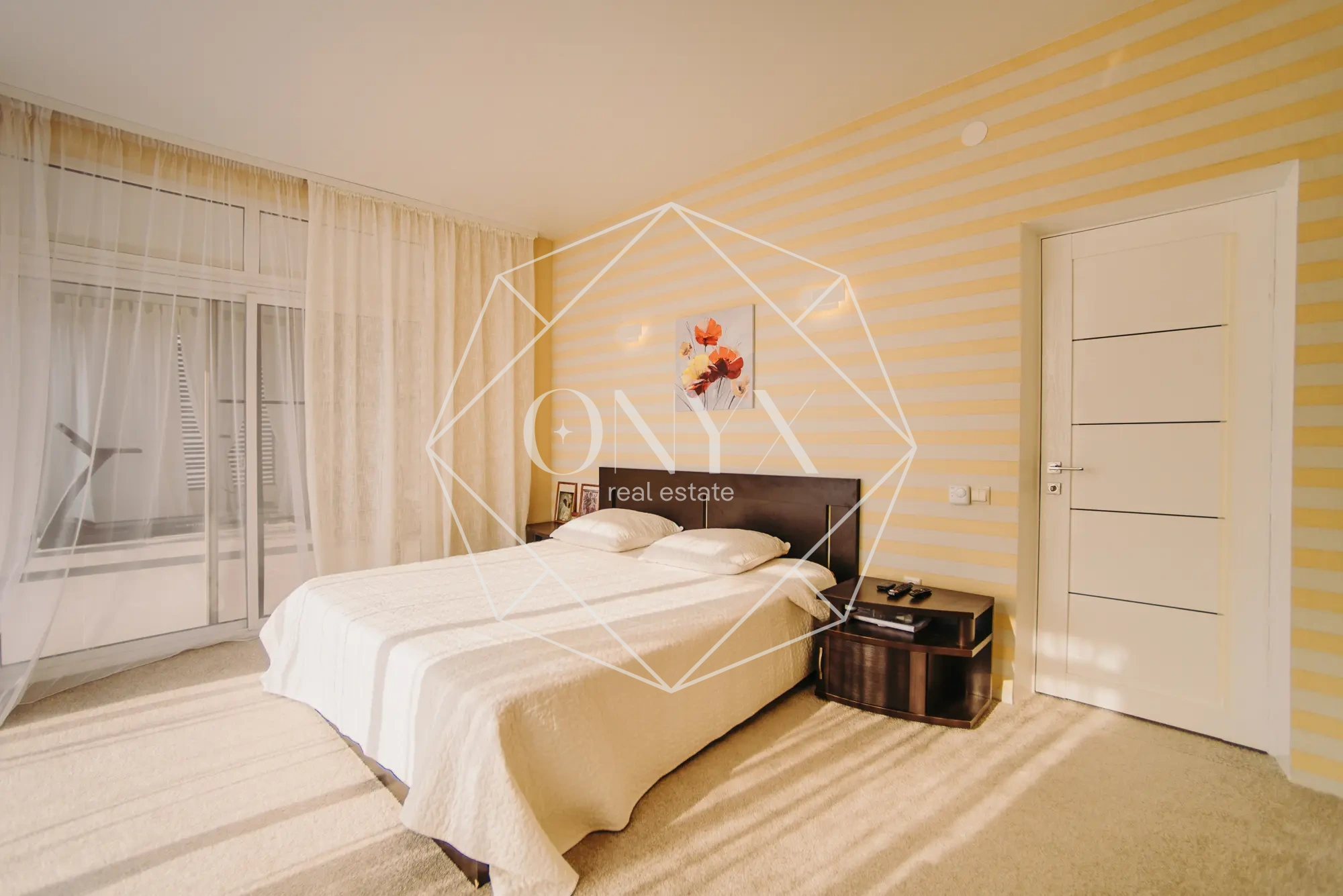 Изображение 36