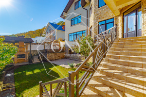 Изображение 13