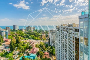 Изображение 19