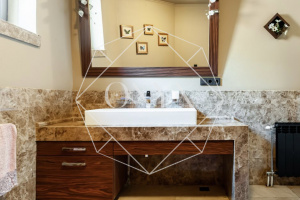 Изображение 14