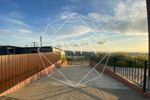 Изображение 18