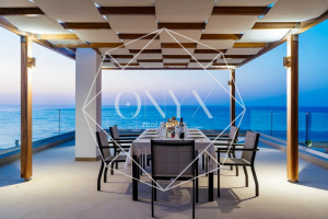 Изображение 17