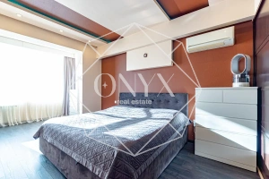 Изображение 12