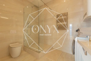 Изображение 15