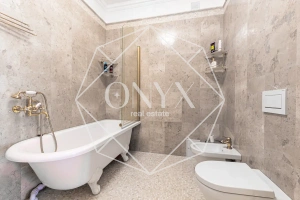 Изображение 16