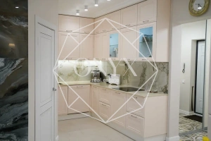 Изображение 20