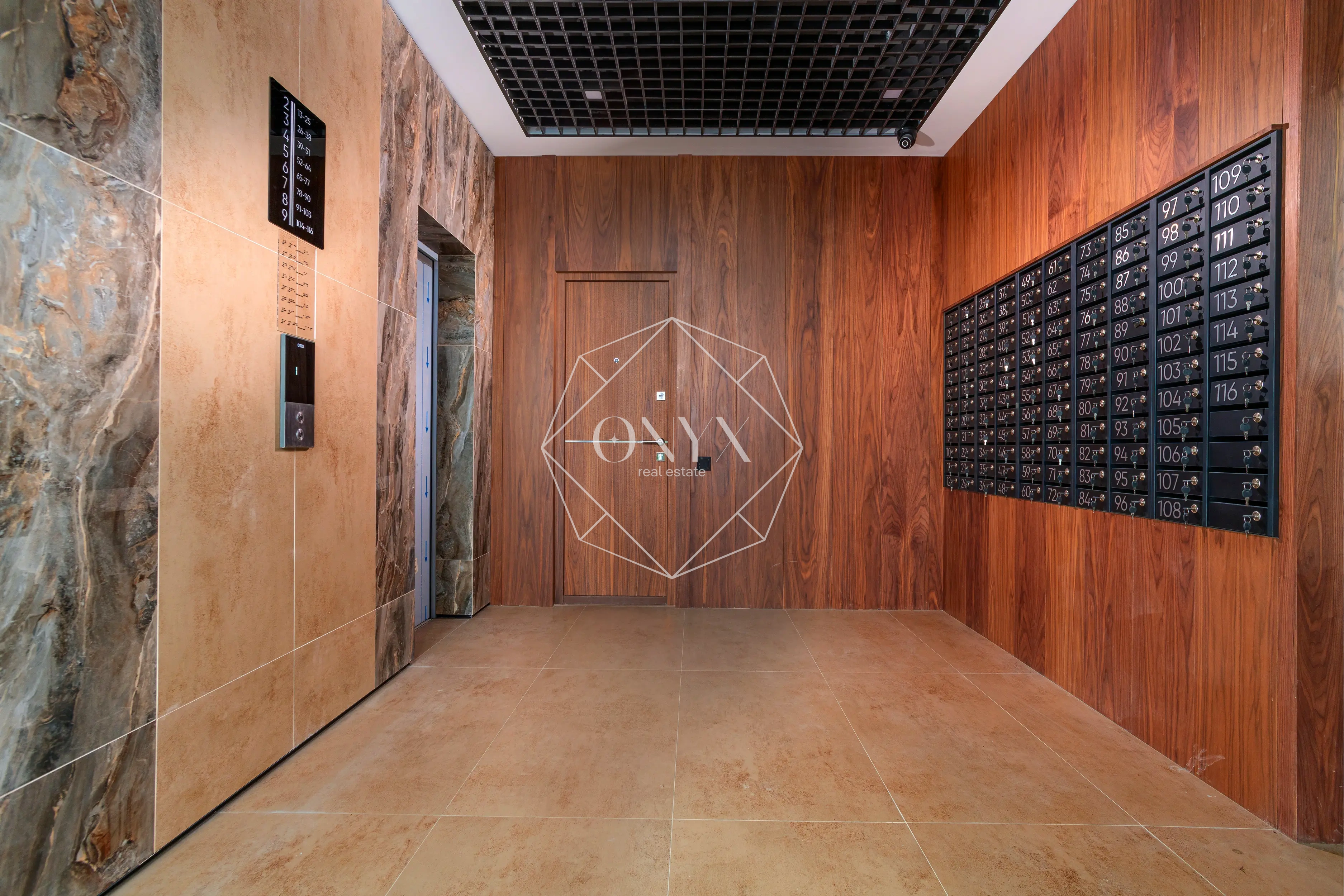 Изображение 18