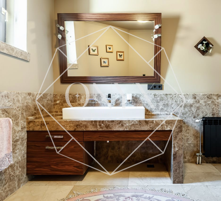 Изображение 14