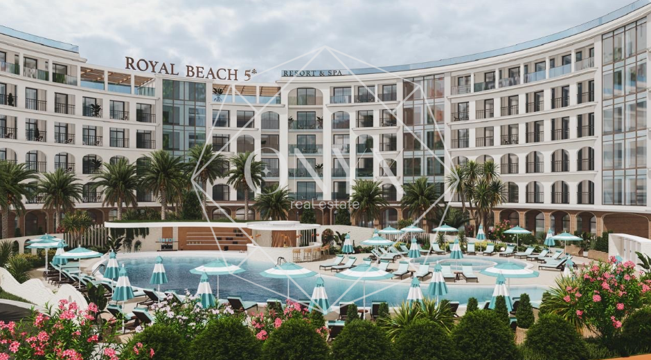 Изображение 20