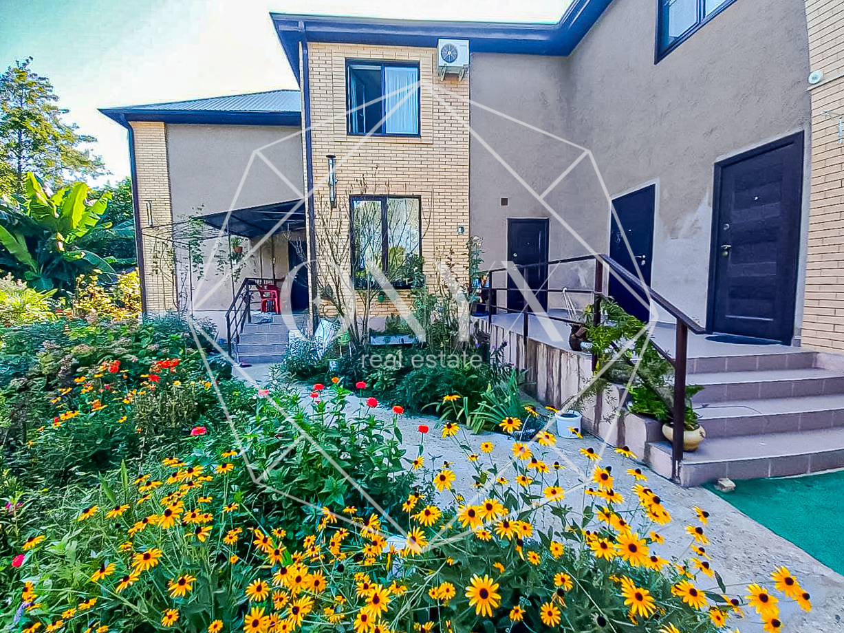 Изображение 28